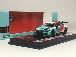 yz͌^ fJ[ AEfBtw 164 audi rs3 lms wtcr 2019 69