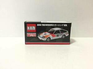 yz͌^ fJ[ g~JWF[YI[fi~^htomica james especial orden ae86 trd desarrollo vehiculo colorear ver limitado