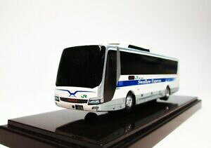 yz͌^ fJ[ AhAC~jJ[xCebNqfGNXvXAhEBOT{Cehd866 ad aile 180 minicar jr bain tech hirondelle express addwing sans boite
