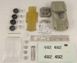 yz͌^ fJ[ uAULbgfBmabc brianza kit brk43122 dino 206 sp 1965