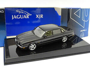 yz͌^ fJ[ I[gA[gWK[ubN