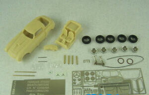 yz͌^ fJ[ uAUtF[LbgwbhN[yRyeBVabc brianza ferrari brk43274 kit 375 mm fixedhead coupe competition ch, 0358am 1953