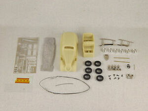 yz͌^ fJ[ uAULbg`AAXgD[V[VolXPl~[abc brianza kit brk43288 lancia astura chassis 413129 baroness kenemy 1938