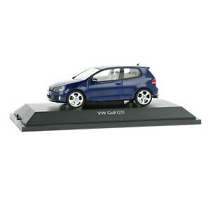 yz͌^ fJ[ tHNX[QStV[Rvolkswagen golf 6 gti schuco 143 limited edition