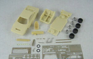 yz͌^ fJ[ uAULbgtF[fBmRyeBVabc brianza kit brk43280 ferrari dino 208 gt4 1975 competition