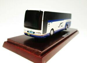 �y���������z�͌^�� ���f���J�[ �x�j�m�o�X�{�b�N�Xhd997 ad ala 180 veneno jr bus kanto 055 addwing no box