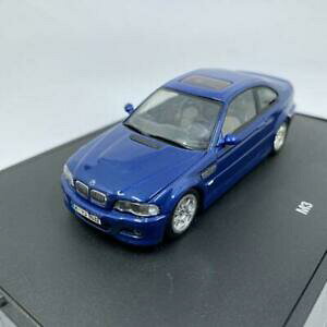 yz͌^ fJ[ Arare bmw e46 m3 ad