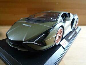yz͌^ fJ[ ~g{M[jVA[hwCY}CXgmint lamborghini cyan moulded 37 haze maisto