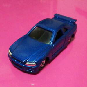 yz͌^ fJ[ g~JXJCCtomica 20 skyline r34