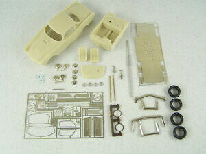 yz͌^ fJ[ uAULbgN[y~PbeBBj[abc brianza kit brk43211 bmw 3200 coupe michelotti vignale 1959