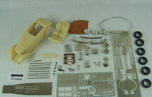 yz͌^ fJ[ uAULbgZfXxcTE`N[hX^[abc brianza kit mercedes benz brk43275 saoutchik roadster ch35968 1928