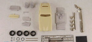 yz͌^ fJ[ uAULbg^{bgStBSj\abc brianza kit brk43341 talbot lago t26gs figoni and solos 1949