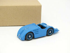 yz͌^ fJ[ WuKbeBOvcA[jps resin sb 143 bugatti 32 grand prix tours 1923