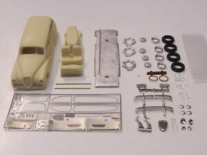 yz͌^ fJ[ uAULbgXAEAhAJ[BIbeB^Nabc brianza brk43305 kit 344 b51 lance aurelia 2 door 1951 carr viotti tank