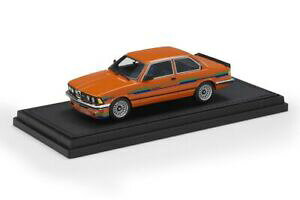 yz͌^ fJ[ XP[fJ[gbv}PXV[YAsifOscale model car 143 topmarques bmw 3 series 323 c1 23 alpina modellism