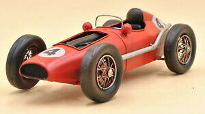 yz͌^ fJ[ tF[}CNz[\[fI[XFJEtf1 ferrari 246 f1 mike hawthorn 1958 neu amp; kiste 112 modelle ausverkauf