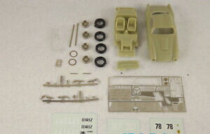 yz͌^ fJ[ uAULbgtF[XN[fATgAu[Xabc brianza kit brk43087d ferrari 250 gt 1957 scuderia sant ambroeus