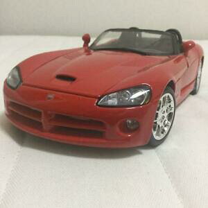 yz͌^ fJ[ }CXgNbJ[_b`oCp[maisto cooker dutch viper 118