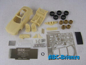 yz͌^ fJ[ uAUAt@ILbgBbgAabc brianza alfa romeo brk43277 kit vittoria 1995