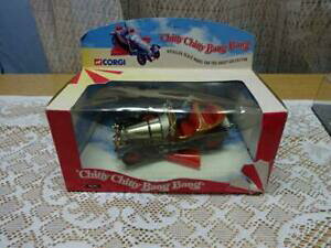 yz͌^ fJ[ R[M[`L`beBuibOcorgi chiki explosion chitty bnag