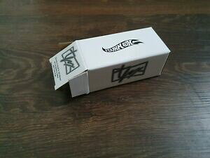 yz͌^ fJ[ zbgzC[|VFANRfBV2020 hot wheels tfox porsche 911 gt3 rs acrylic limited edition mint condition