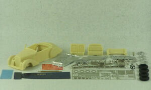 yz͌^ fJ[ uAULbgxg[V[Vabc brianza brk43306 kit bentley mkvi dhs nb397gt 1950 chassis
