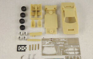�y���������z�͌^�� ���f���J�[ �u���A���U�t�F���[���f�B�m�L�b�g�x���g�[�labc brianza ferrari dino brk43095 kit 208 gt4 bertone 1975