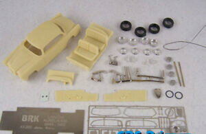 yz͌^ fJ[ uAUAt@ILbg{[lXqabc brianza alfa romeo brk43261 kit 8c35 1953 six wheel bo ness hill