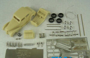 yz͌^ fJ[ uAULbg`AAXgDsjt@[ib\[jabc brianza kit brk43236 lancia astura pininfarina 1939mussolini