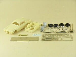 yz͌^ fJ[ uAULbgAt@IN[y{fBXyVabc brianza brk43226 kit alfa romeo 1900 ghia coupe body special 1955