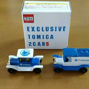 yz͌^ fJ[ g~JmCnCgZbg^CvtH[hN[y^CvQFrbV[gX|[^[tomica neuheit 2 sets t typ ford coupe ttyp gewerblicher transporter