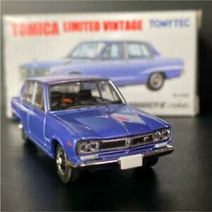 yz͌^ fJ[ g~J~eBe[WnRXJfCvtomica limite vintage hakosuka gtx de imprime 64 1