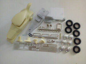 yz͌^ fJ[ uAULbgAt@IW`NX^[XToh[oCAuWabc brianza kit brk43351 alfa romeo rlss jachim kusters salvador bahia brasil 19