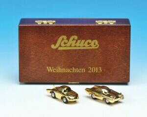 yz͌^ fJ[ V[RsbNAgXt@CAo[hNX}Xschuco pic fx atmosfirebird christmas 2013 wooden box age 0171080