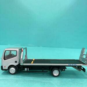 yz͌^ fJ[ g~JBe[WAgXe126 tomica limited vintage nissan atlas f24