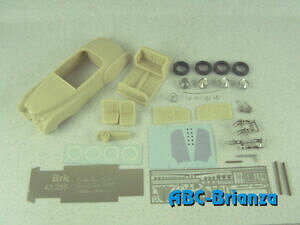 yz͌^ fJ[ uAULbgLfbNWFl[VTE`Nabc brianza kit brk43255 cadillac s62 generation ii saoutchik 1948