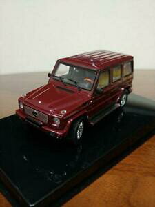 yz͌^ fJ[ ZfXxcNXsXeI[gA[gmercedesbenz w463 g class piste 143 autoart