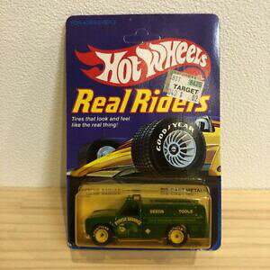 yz͌^ fJ[ zbgzC[AC_[XL[W[h}Ahot wheels real riders rescue ranger drama rare