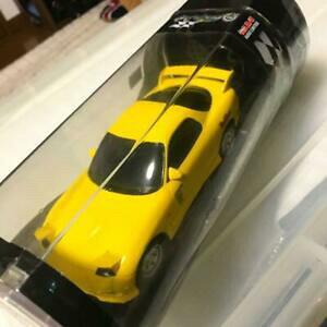 yz͌^ fJ[ Xeinitial d stem rx7 fd3s