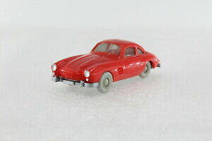 yz͌^ fJ[ CLOI[hJ[ZfXtBGX^bhass wiking old cars mercedes mb 300 sl fiesta red 1960 gk 2302c cs 3871a asc