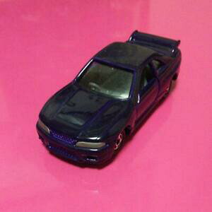 yz͌^ fJ[ g~JXJCCtomica 20 skyline r33 no longer available goods