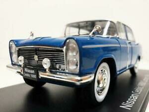 �y���������z�͌^�� ���f���J�[ �z�[���I�[�g�Z�h���b�Nfamous home auto61 nissan cedric 1900 124