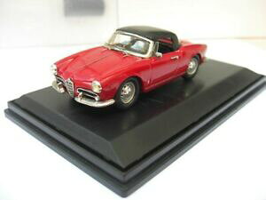yz͌^ fJ[ At@IWGb^N[Yhlbg[Ng~gWAWjANKAalfa romeo giulietta closed network tron mint 143 giulia junior spider mega ra