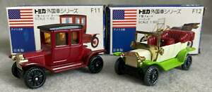 yz͌^ fJ[ @ITAY[Jng~JtH[hN[yEeBwZbgvaliosa azul caja tomica t ford coupe utillaje 2 sets