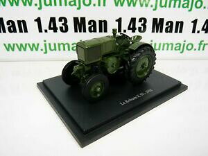�y���������z�͌^�� ���f���J�[ �g�^�[�w�r�[�f���[�e�Btr70w tractor 143 universal hobbies the heavy duty k 50 1935