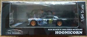 �y���������z�͌^�� ���f���J�[ �P���u���b�N�t�H�[�h�}�X�^���O