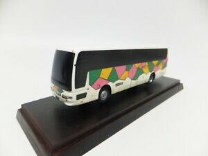 �y���������z�͌^�� ���f���J�[ �x�j�m�o�Xohd255 ad ala 180 veneno miyagi bus transport travel easy n o 1