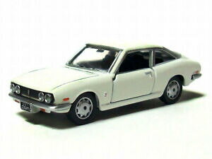 yz͌^ fJ[ ~gg~JN[ymint tomica limited 0014 isuzu 117 coupe 1800 xe