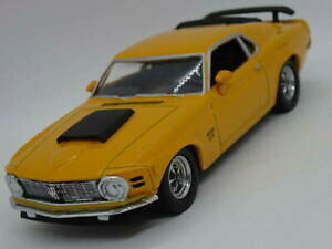 �y���������z�͌^�� ���f���J�[ �}�b�`�{�b�N�X�f�B���M�[�R���V�I���t�H�[�h�}�X�^���O�{�Xmatchbox 143 dinghy coleccion 1970 ford mustang boss ymc05m