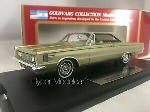 yz͌^ fJ[ }[L[p[N[S[h|goldvarg 143 mercury park lane 1965 gold poly article gc008b